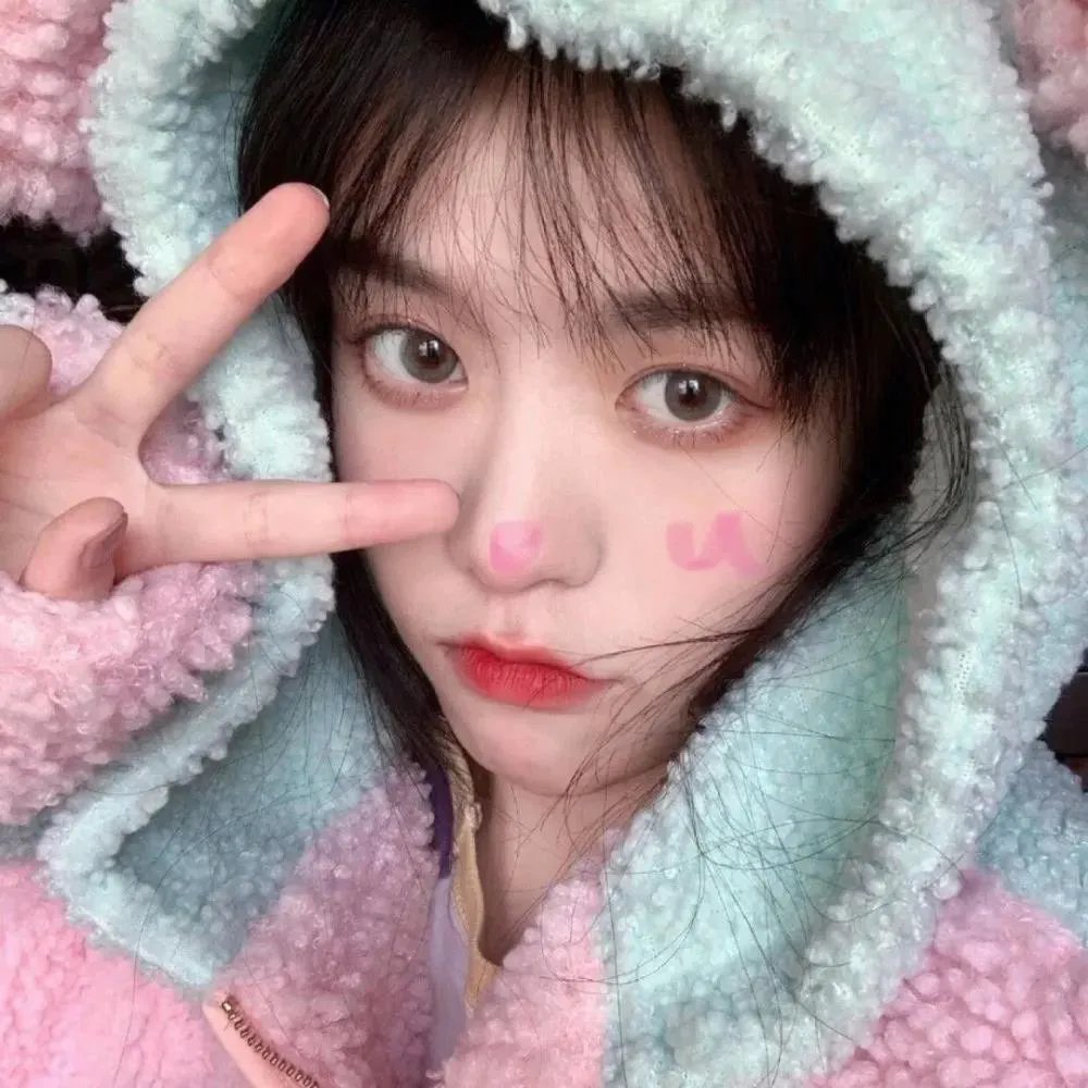 疯狂72小时