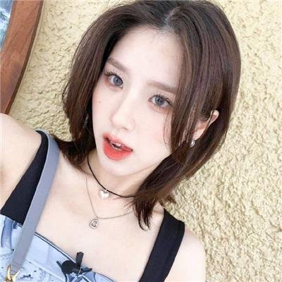 兄弟无间