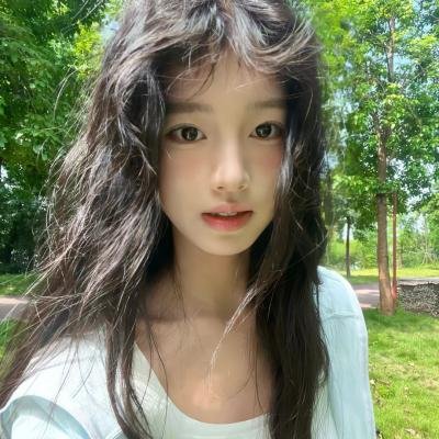 欧女侯爵