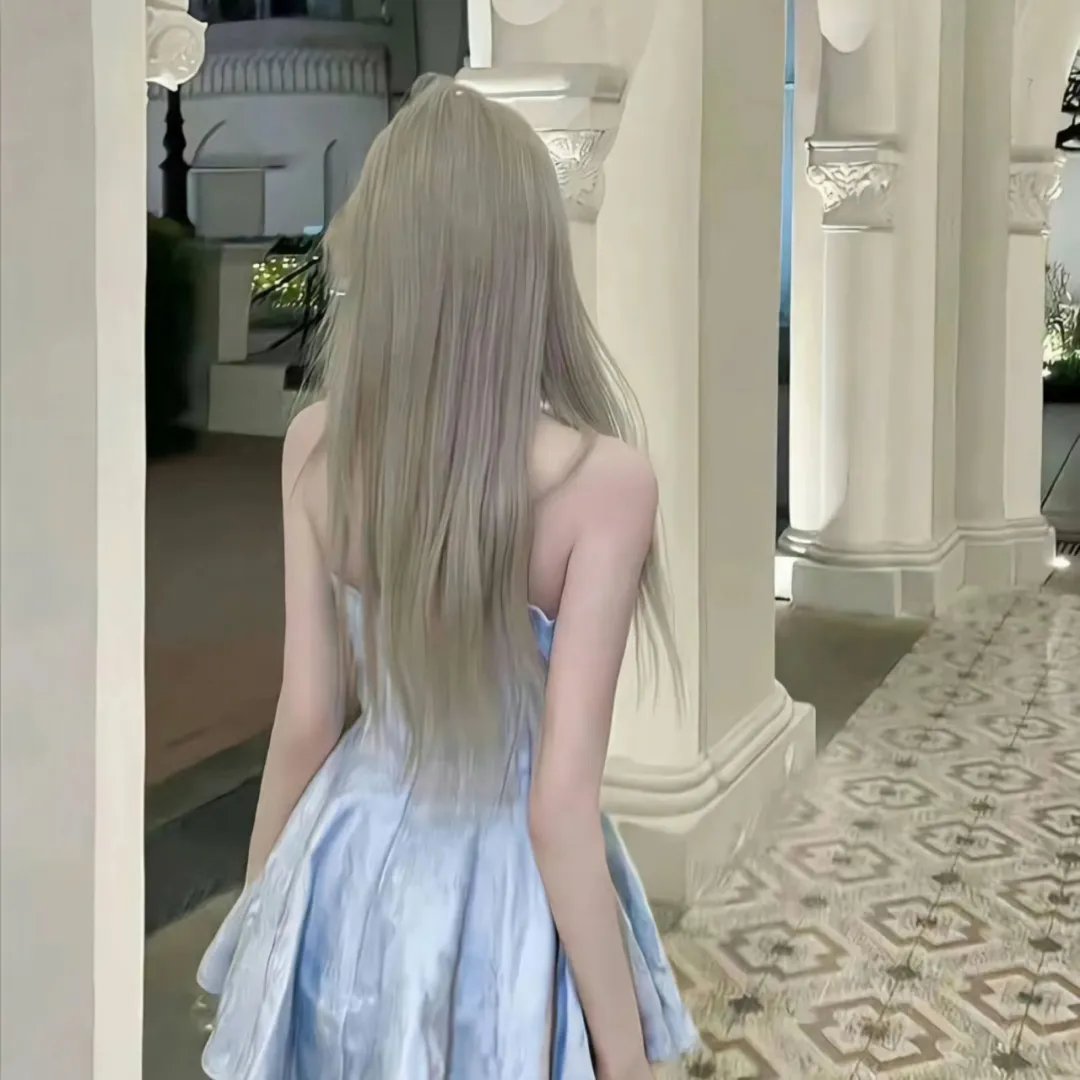 小幸福