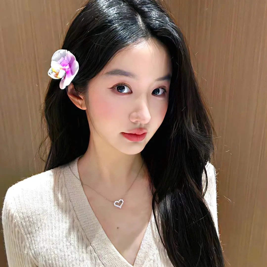 痴男玉女玩通街