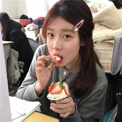 卡美拉3 邪神觉醒