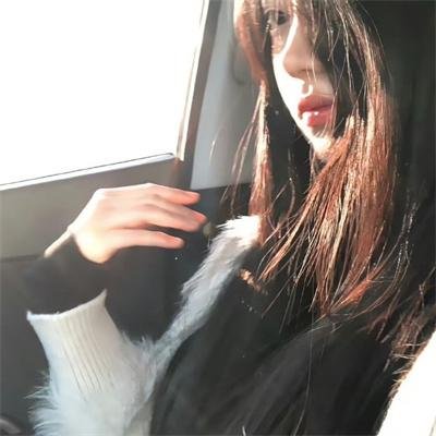 摩洛哥之路