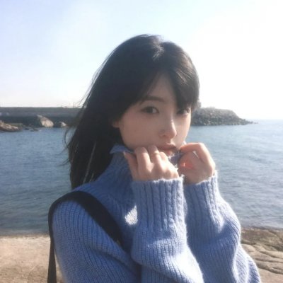 坚如磐石