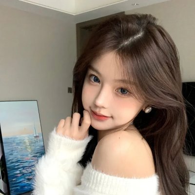 黑巷