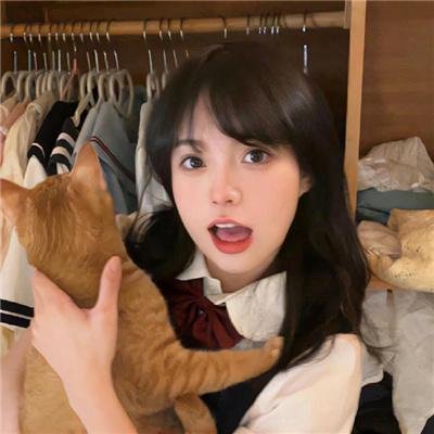快餐女人