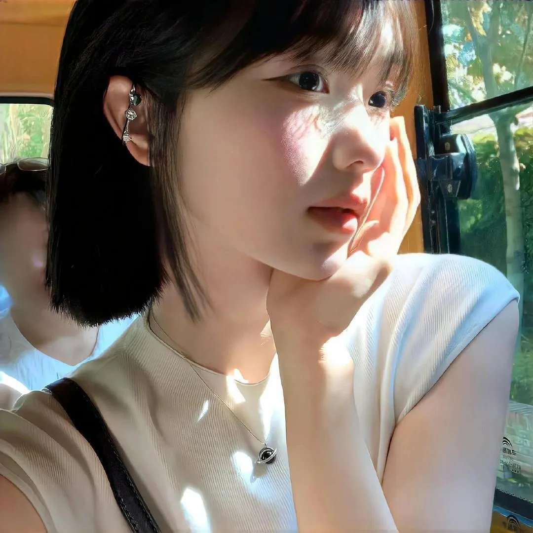 新版天真有邪