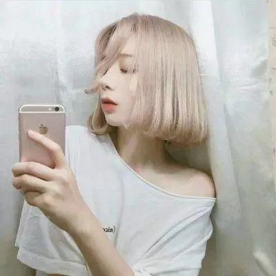 江湖好汉