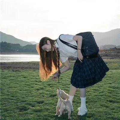 麦克