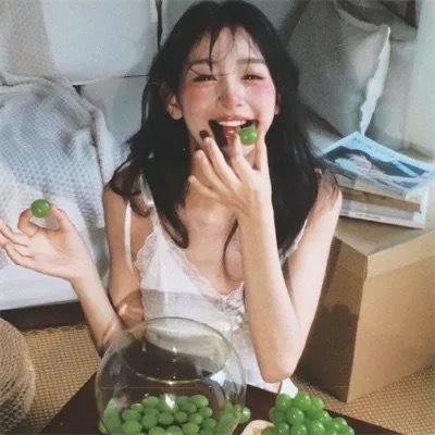 索命影带