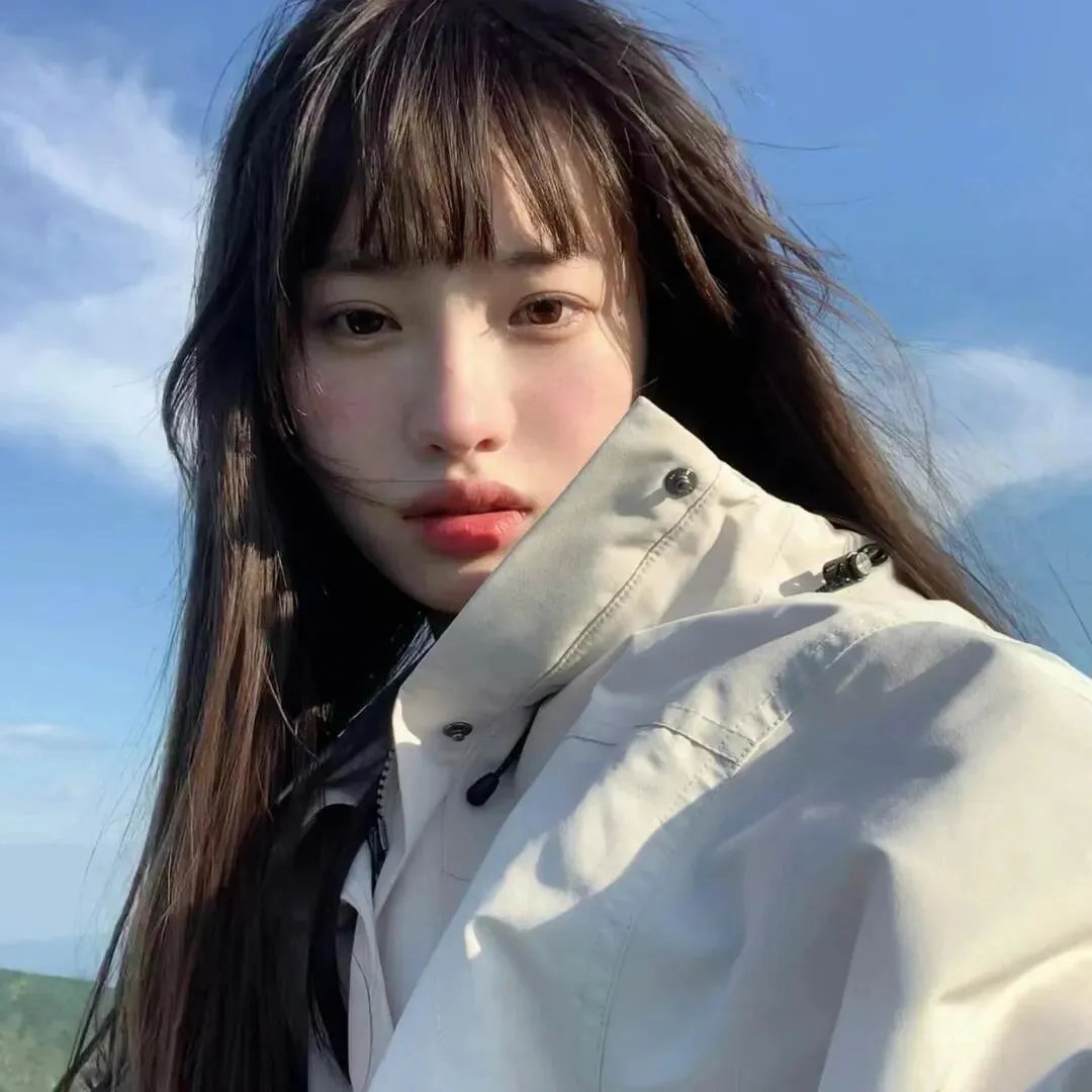 最后一个男人第三季