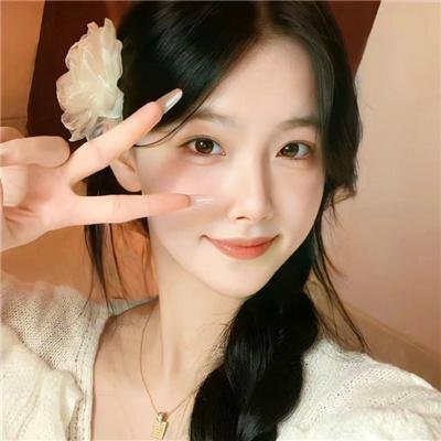 太阳神父月亮修女