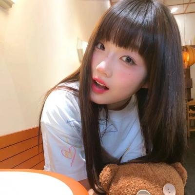 生人勿近之问米