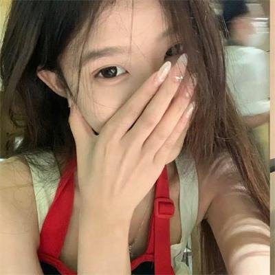 杀人理论