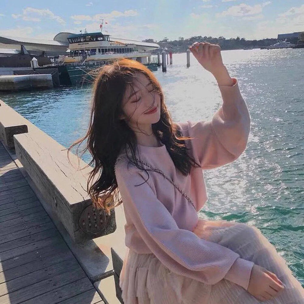 变种元素