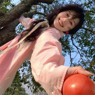 金沙萨的孩子们